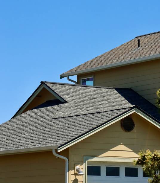 Best Sheet Metal Roofing  in Rutledge, TN